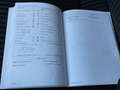 Volkswagen Polo 1.2 TSI Highline AIRCO/CRUISE/105PK/NL AUTO/NAP Gris - thumbnail 31