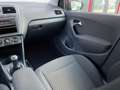 Volkswagen Polo 1.2 TSI Highline AIRCO/CRUISE/105PK/NL AUTO/NAP Gris - thumbnail 12