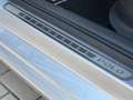 Volkswagen Polo 1.2 TSI Highline AIRCO/CRUISE/105PK/NL AUTO/NAP Gris - thumbnail 9