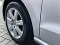 Volkswagen Polo 1.2 TSI Highline AIRCO/CRUISE/105PK/NL AUTO/NAP Gris - thumbnail 8