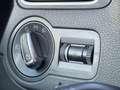 Volkswagen Polo 1.2 TSI Highline AIRCO/CRUISE/105PK/NL AUTO/NAP Gris - thumbnail 25