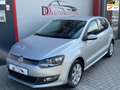 Volkswagen Polo 1.2 TSI Highline AIRCO/CRUISE/105PK/NL AUTO/NAP Gris - thumbnail 1
