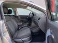 Volkswagen Polo 1.2 TSI Highline AIRCO/CRUISE/105PK/NL AUTO/NAP Gris - thumbnail 16