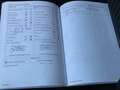 Volkswagen Polo 1.2 TSI Highline AIRCO/CRUISE/105PK/NL AUTO/NAP Gris - thumbnail 35