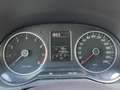 Volkswagen Polo 1.2 TSI Highline AIRCO/CRUISE/105PK/NL AUTO/NAP Gris - thumbnail 22