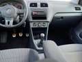 Volkswagen Polo 1.2 TSI Highline AIRCO/CRUISE/105PK/NL AUTO/NAP Gris - thumbnail 11