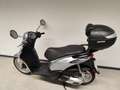 Piaggio Liberty 125 Azul - thumbnail 4
