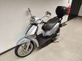Piaggio Liberty 125 Azul - thumbnail 3