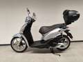 Piaggio Liberty 125 Azul - thumbnail 1
