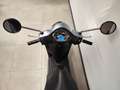 Piaggio Liberty 125 Azul - thumbnail 2