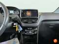 Peugeot 2008 1.2 PureTech S&S Signature EAT6 130 Rojo - thumbnail 8