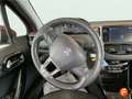 Peugeot 2008 1.2 PureTech S&S Signature EAT6 130 Rojo - thumbnail 9
