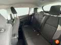 Peugeot 2008 1.2 PureTech S&S Signature EAT6 130 Rojo - thumbnail 12