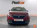 Peugeot 2008 1.2 PureTech S&S Signature EAT6 130 Rojo - thumbnail 2