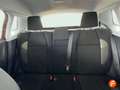 Peugeot 2008 1.2 PureTech S&S Signature EAT6 130 Rojo - thumbnail 14