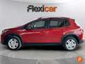 Peugeot 2008 1.2 PureTech S&S Signature EAT6 130 Rojo - thumbnail 3