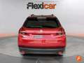 Peugeot 2008 1.2 PureTech S&S Signature EAT6 130 Rojo - thumbnail 4