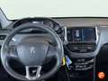 Peugeot 2008 1.2 PureTech S&S Signature EAT6 130 Rojo - thumbnail 10