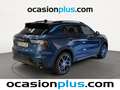 Lynk & Co 01 1.5T PHEV Blau - thumbnail 3