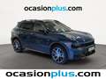 Lynk & Co 01 1.5T PHEV Blau - thumbnail 2