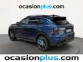 Lynk & Co 01 1.5T PHEV Blau - thumbnail 4