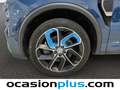 Lynk & Co 01 1.5T PHEV Blau - thumbnail 32