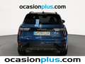 Lynk & Co 01 1.5T PHEV Blau - thumbnail 14