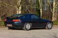 Porsche 928 928 S 4 Bleu - thumbnail 2