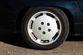 Porsche 928 928 S 4 Bleu - thumbnail 21