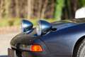 Porsche 928 928 S 4 Bleu - thumbnail 6
