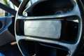 Porsche 928 928 S 4 Bleu - thumbnail 9