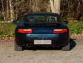 Porsche 928 928 S 4 Bleu - thumbnail 3