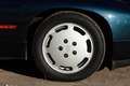 Porsche 928 928 S 4 Bleu - thumbnail 20