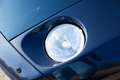 Porsche 928 928 S 4 Bleu - thumbnail 26