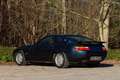 Porsche 928 928 S 4 Bleu - thumbnail 4
