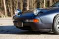 Porsche 928 928 S 4 Bleu - thumbnail 7