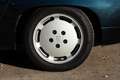 Porsche 928 928 S 4 Bleu - thumbnail 19