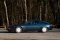 Porsche 928 928 S 4 Bleu - thumbnail 5