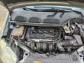 Ford Focus C-Max 1.8-16V Futura Сірий - thumbnail 8