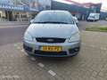 Ford Focus C-Max 1.8-16V Futura Grigio - thumbnail 1