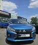 Mitsubishi Space Star 1.2 Select - thumbnail 19