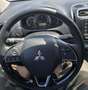 Mitsubishi Space Star 1.2 Select - thumbnail 9