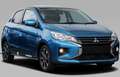 Mitsubishi Space Star 1.2 Select - thumbnail 1