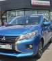 Mitsubishi Space Star 1.2 Select - thumbnail 12