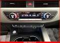 Audi A4 Avant 35 2.0 TDI Mhev S-tronic Business Advanced ( Argento - thumbnail 17