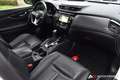 Nissan X-Trail 1.7 dCi 2WD Tekna Xtronic - FULL - Toit ouvrant Alb - thumbnail 16