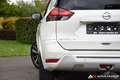 Nissan X-Trail 1.7 dCi 2WD Tekna Xtronic - FULL - Toit ouvrant Bianco - thumbnail 8