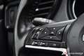 Nissan X-Trail 1.7 dCi 2WD Tekna Xtronic - FULL - Toit ouvrant Bílá - thumbnail 27