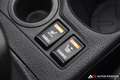 Nissan X-Trail 1.7 dCi 2WD Tekna Xtronic - FULL - Toit ouvrant Bílá - thumbnail 28