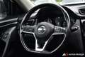 Nissan X-Trail 1.7 dCi 2WD Tekna Xtronic - FULL - Toit ouvrant Blanc - thumbnail 25